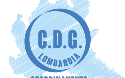 Nasce il Coordinamento Diabete Giovani Lombardia