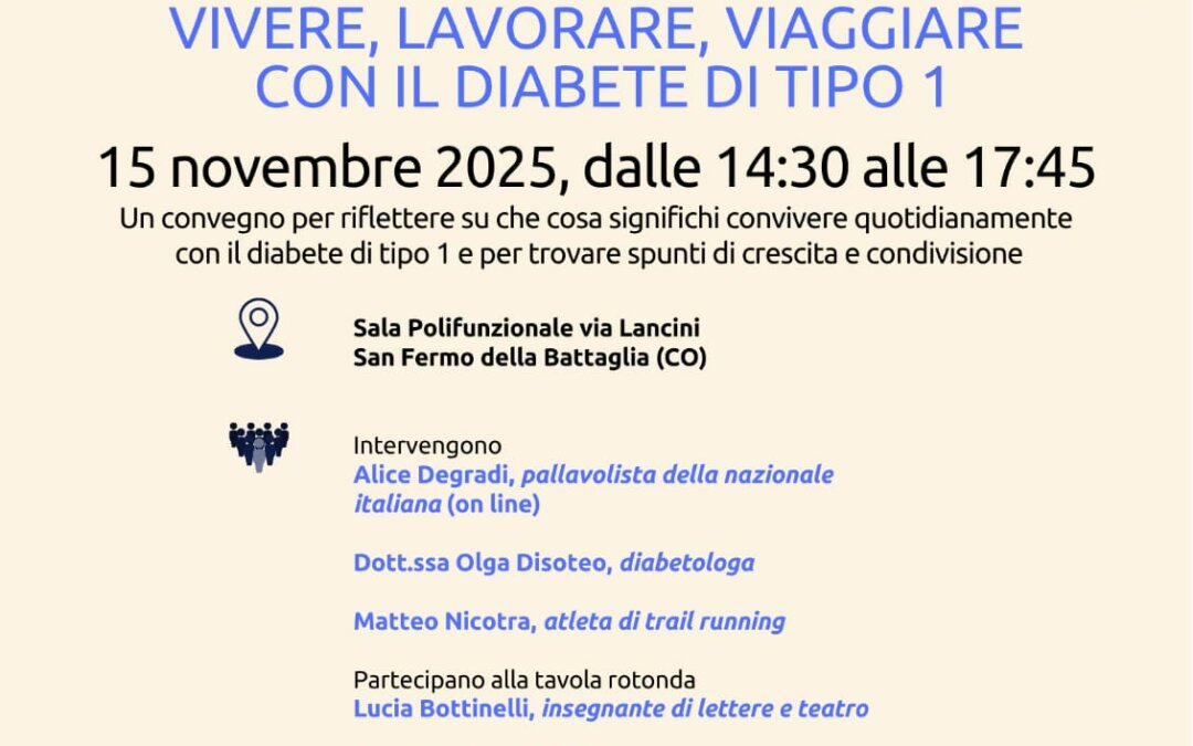 CONVEGNO AGD COMO